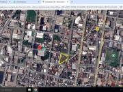 Terreno / Lote para Venda em Vila Velha/ES Divino...