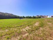 Terreno / Lote para Venda em Vila Velha/ES Interlagos