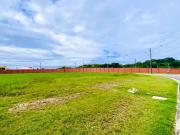 Terreno / Lote para Venda em Vila Velha/ES Interlagos