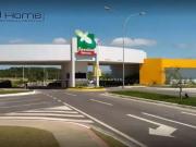 Terreno / Lote para Venda em Vila Velha/ES Interlagos