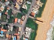 Terreno / Lote para Venda em Vila Velha/ES Interlagos