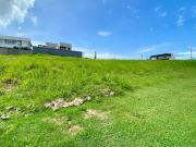 Terreno / Lote para Venda em Vila Velha/ES Interlagos