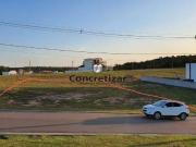 Terreno / Lote para Venda em Vila Velha/ES Interlagos Terreno / Lote para Venda em Vila Velha/ES Interlagos