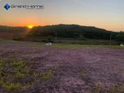Terreno / Lote para Venda em Vila Velha/ES Interlagos