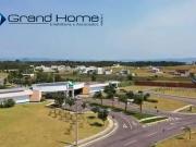 Terreno / Lote para Venda em Vila Velha/ES Interlagos