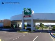 Terreno / Lote para Venda em Vila Velha/ES Interlagos