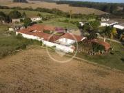 Terreno / Lote para Venda em Vila Velha/ES Morada do Sol