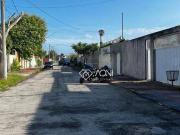 Terreno / Lote para Venda em Vila Velha/ES Morada do Sol