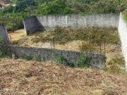 Terreno / Lote para Venda em Vila Velha/ES Morro da Lagoa Terreno / Lote para Venda em Vila Velha/ES Morro da Lagoa