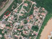 Terreno / Lote para Venda em Vila Velha/ES Ponta da Fruta Terreno / Lote para Venda em Vila Velha/ES Ponta da Fruta