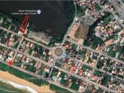 Terreno / Lote para Venda em Vila Velha/ES Ponta da Fruta Terreno / Lote para Venda em Vila Velha/ES Ponta da Fruta