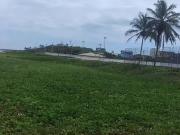 Terreno / Lote para Venda em Vila Velha/ES Ponta da Fruta Terreno / Lote para Venda em Vila Velha/ES Ponta da Fruta