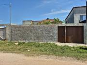 Terreno / Lote para Venda em Vila Velha/ES Pontal das Garças Terreno / Lote para Venda em Vila Velha/ES Pontal das Garças