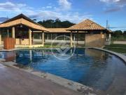 Terreno / Lote para Venda em Vila Velha/ES Praia de...