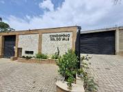 Terreno / Lote para Venda em Vila Velha/ES Retiro do Congo