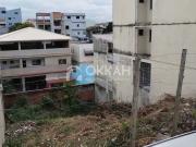 Terreno / Lote para Venda em Vila Velha/ES São Torquato