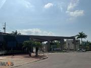 Terreno / Lote para Venda em Vila Velha/ES Santa Paula