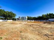 Terreno / Lote para Venda em Vila Velha/ES Santa Paula Terreno / Lote para Venda em Vila Velha/ES Santa Paula