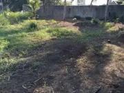 Terreno / Lote para Venda em Vila Velha/ES Santa Paula