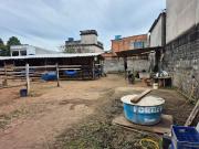 Terreno / Lote para Venda em Vila Velha/ES Vale Encantado Terreno / Lote para Venda em Vila Velha/ES Vale Encantado