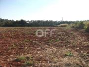 Terreno / Lote para Venda em Vinhedo/SP Área Rural de...