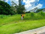 Terreno / Lote para Venda em Vinhedo/SP Área Rural de...