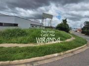 Terreno / Lote para Venda em Vinhedo/SP Bosque