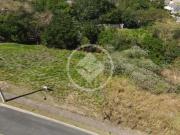Terreno / Lote para Venda em Vinhedo/SP Bosque