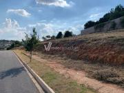 Terreno / Lote para Venda em Vinhedo/SP Bosque
