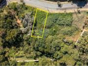 Terreno / Lote para Venda em Vinhedo/SP Bosque