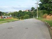 Terreno / Lote para Venda em Vinhedo/SP Bosque