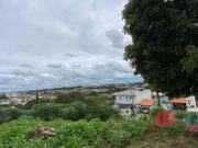 Terreno / Lote para Venda em Vinhedo/SP Bosque