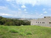 Terreno / Lote para Venda em Vinhedo/SP Bosque