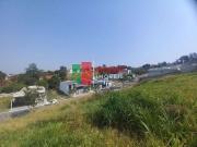 Terreno / Lote para Venda em Vinhedo/SP Bosque