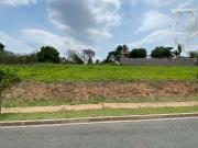 Terreno / Lote para Venda em Vinhedo/SP Bosque