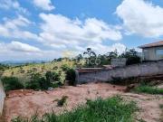 Terreno / Lote para Venda em Vinhedo/SP Buracão