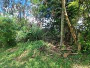 Terreno / Lote para Venda em Vinhedo/SP Cachoeira