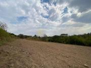 Terreno / Lote para Venda em Vinhedo/SP Cachoeira