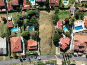 Terreno / Lote para Venda em Vinhedo/SP Caixa D´Água