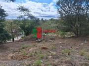 Terreno / Lote para Venda em Vinhedo/SP Caixa D´Água
