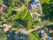 Terreno / Lote para Venda em Vinhedo/SP Caixa D´Água