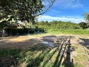 Terreno / Lote para Venda em Vinhedo/SP Caixa D´Água