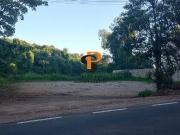 Terreno / Lote para Venda em Vinhedo/SP Caixa D´Água