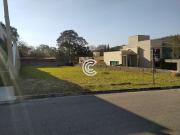 Terreno / Lote para Venda em Vinhedo/SP Caixa D´Água