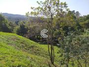 Terreno / Lote para Venda em Vinhedo/SP Caixa D´Água