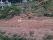 Terreno / Lote para Venda em Vinhedo/SP Caixa D´Água