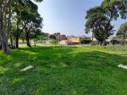 Terreno / Lote para Venda em Vinhedo/SP Capela