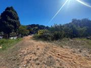 Terreno / Lote para Venda em Vinhedo/SP Capela