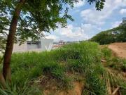 Terreno / Lote para Venda em Vinhedo/SP Capela