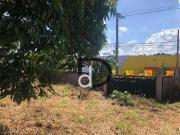 Terreno / Lote para Venda em Vinhedo/SP Capela